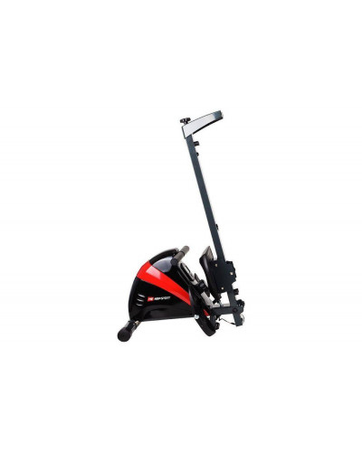 Гребной тренажер Hop-Sport HS-030R Boost