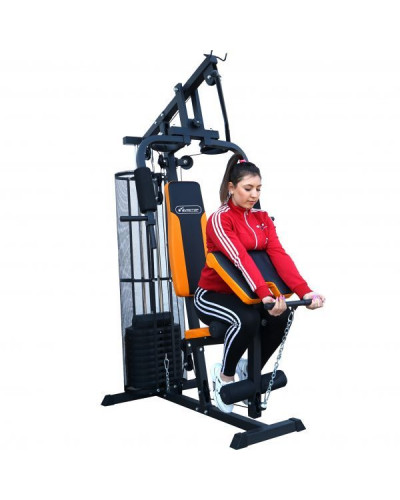 Фитнес станция Evrotop LKH-105