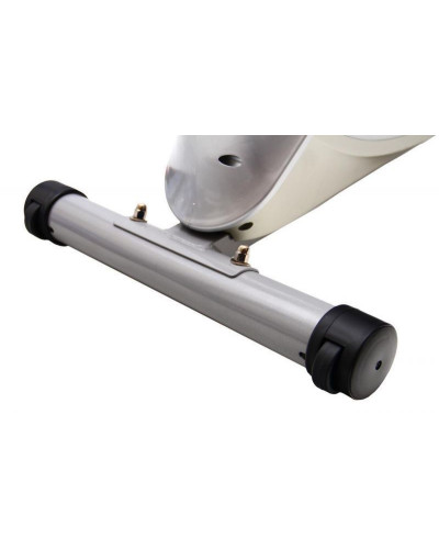 Велотренажер Evrotop EV-381