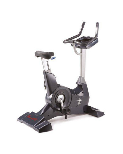 Велотренажер AeroFit PRO 9900B