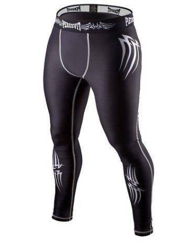 Компрессионные штаны Peresvit Blade Pants