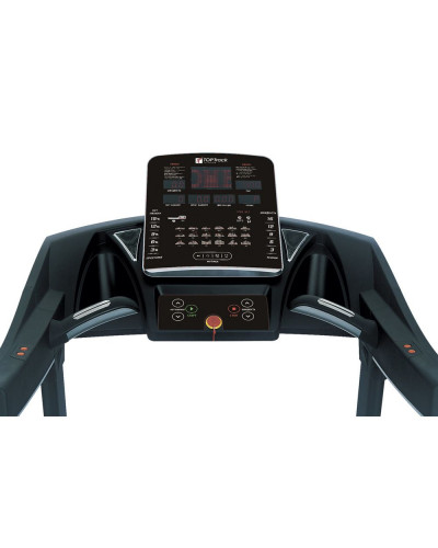 Беговая дорожка TopTrack KD152D-A