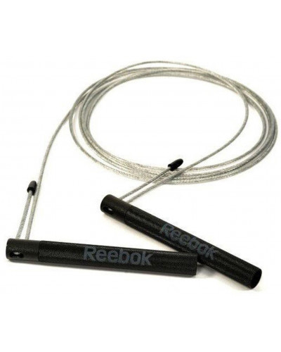 Скакалка Reebok RARP-11082