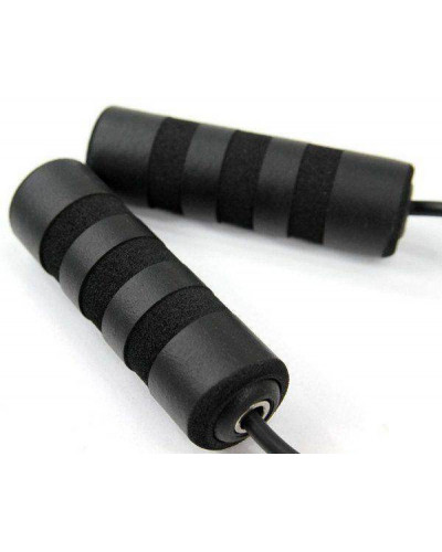 Скакалка Adidas ADRP-12234
