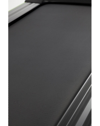 Беговая дорожка Torneo Smarta Motorized Treadmill