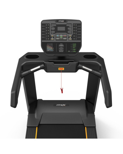 Беговая дорожка Fitex Base TI-32