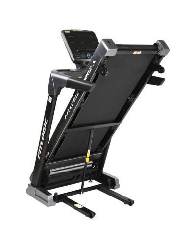 Беговая дорожка электрическая FitLogic ET1802A