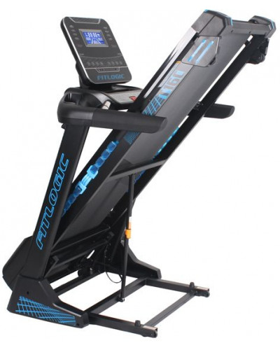 Беговая дорожка FitLogic T16C