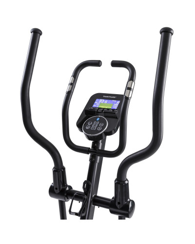 Орбитрек Tunturi FITCROSS 50i