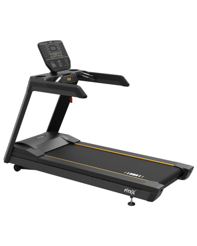 Беговая дорожка Fitex Base TI-32