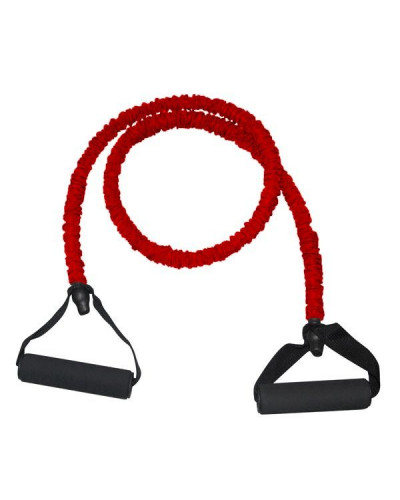 Резиновый эспандер трубчатый Active Sports 6*12