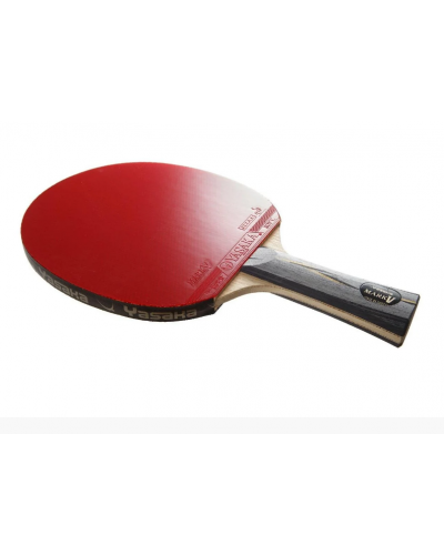 Ракетка для настольного тенниса Yasaka Racket Mark V