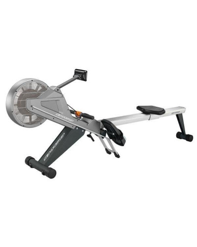 Гребной тренажер Sportop R700+