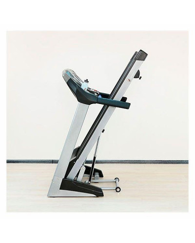 Беговая дорожка Spirit Esprit XT-185.16