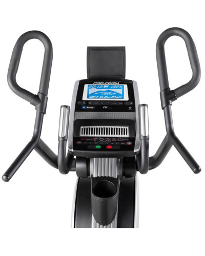 Орбитрек ProForm Hiit Trainer