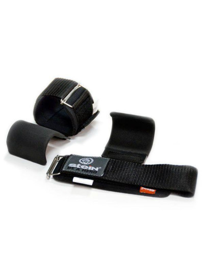 Крючки для подтягивания Stein HDH-2512