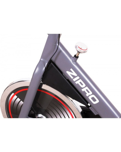 Спинбайк Zipro Fitness Holo
