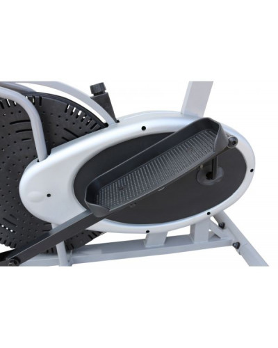 Орбитрек Evrotop EV-GF3CXN