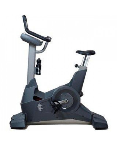 Велотренажер AeroFit PRO 9500B