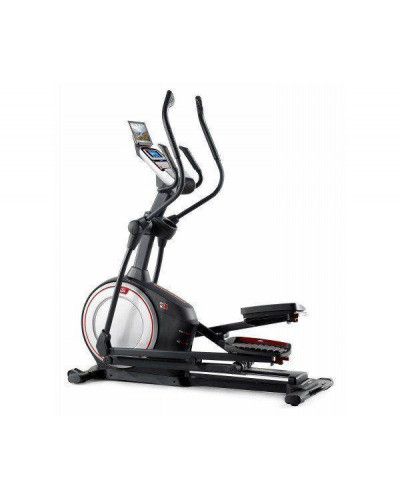 Орбирек ProForm Endurance 720 E
