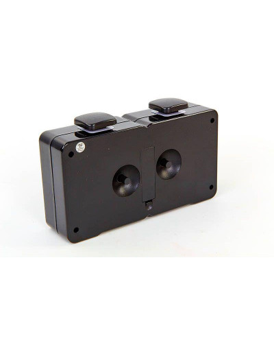 Часы шахматные механические Zelart Sport IG-9905