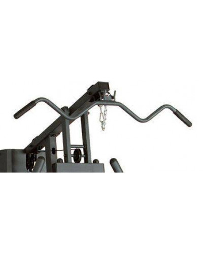 Фитнес станция Sport Style SS-2531