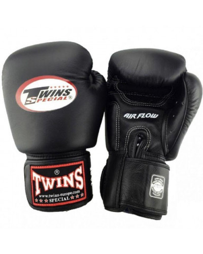 Боксерские перчатки Twins Special BGVLA-2 Air Flow