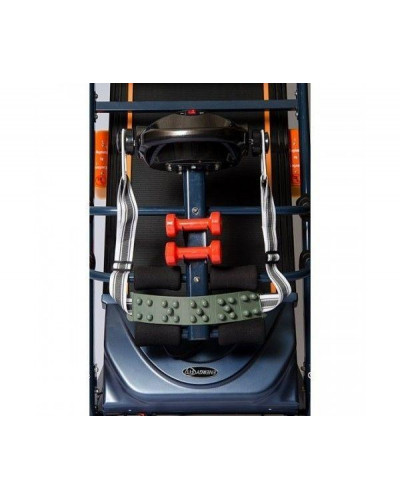 Беговая дорожка EnergyFIT EF-7705A