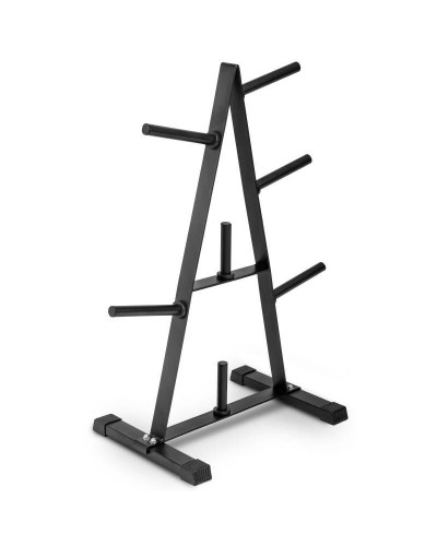 Стойки под диски Hop-Sport HS-1006A