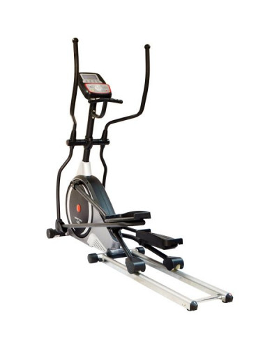 Орбитрек FitLogic BK8731TP