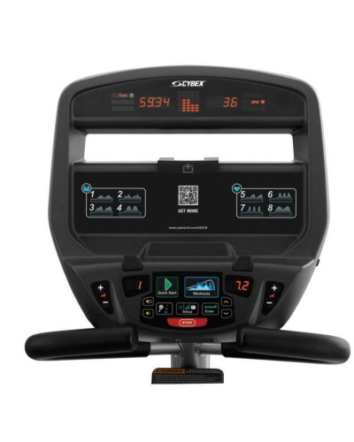 Велоэргометр Cybex 525R