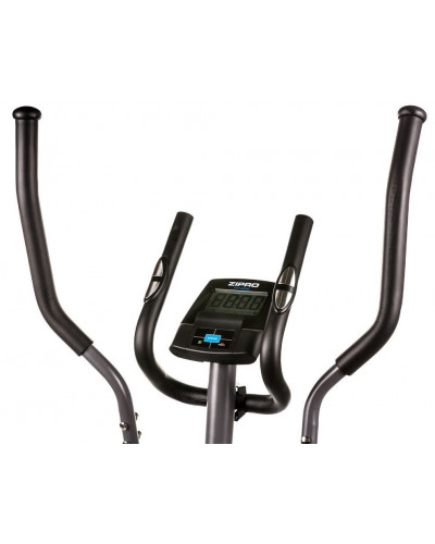 Орбитрек Zipro Fitness Shox