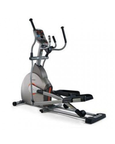 Орбитрек Horizon Elite E4000