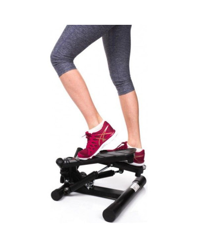Степпер Zipro Fitness Roam