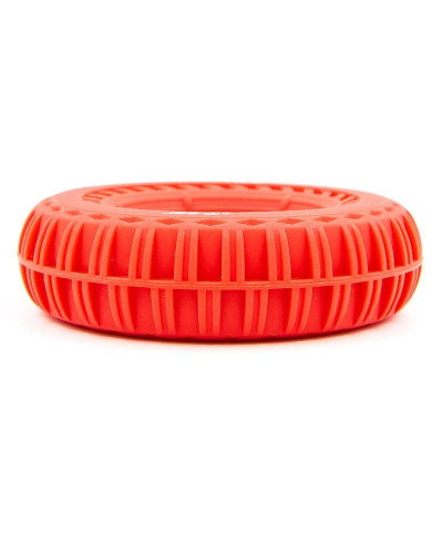 Эспандер кистевой Кольцо JELLO 60LB 27 кг