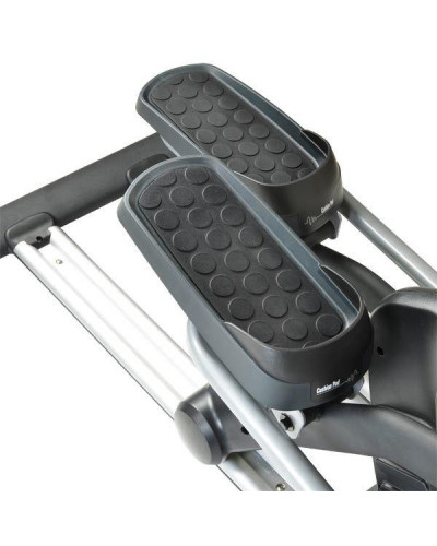 Орбитрек Sportop E5500