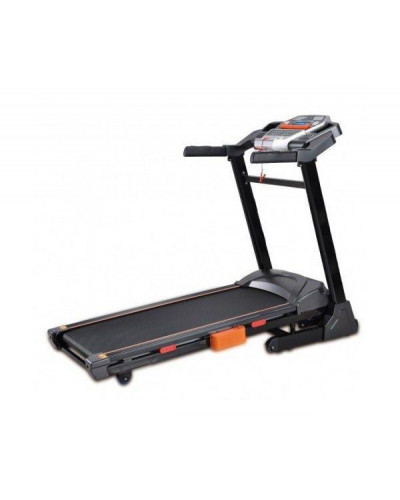 Беговая дорожка EnergyFIT EF-5530B