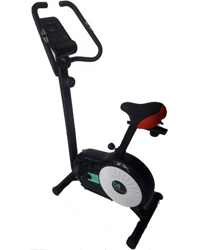 Велотренажер Ecofit SNODE B