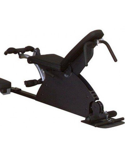 Мультистанция Body-Solid G8I Iso-Flex Home Gym