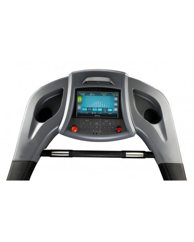 Беговая дорожка Circle M7200Е