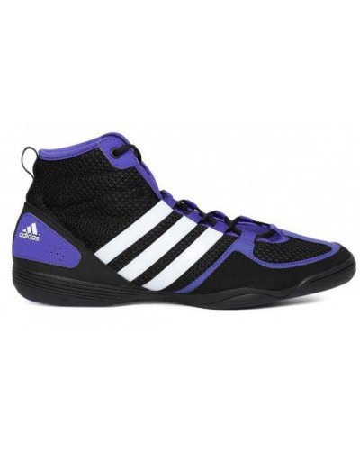 Боксерки Adidas Box Fit III