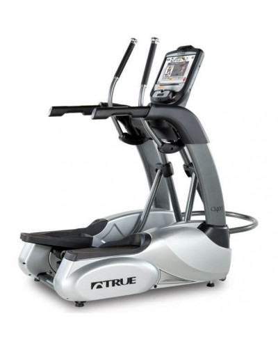 Орбитрек True C400 Escalate 9