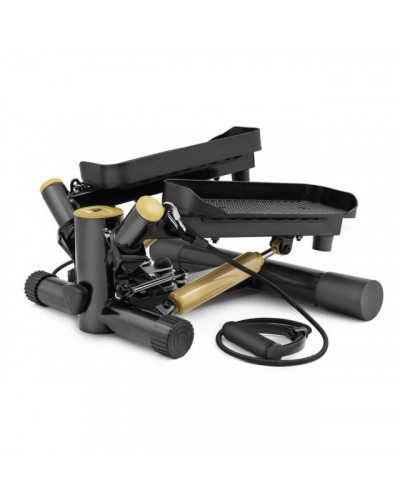 Степпер Hop-Sport HS-035S Joy gold