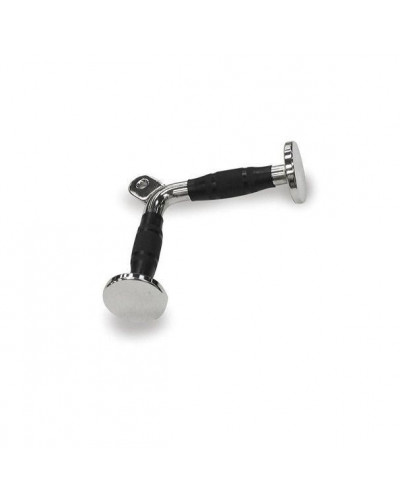 Профессиональная рукоять Stein Handlebar DB7019