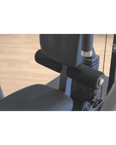 Мультистанция Body-Solid G1S Home Gym