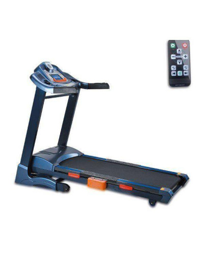 Беговая дорожка EnergyFIT EF-9900C