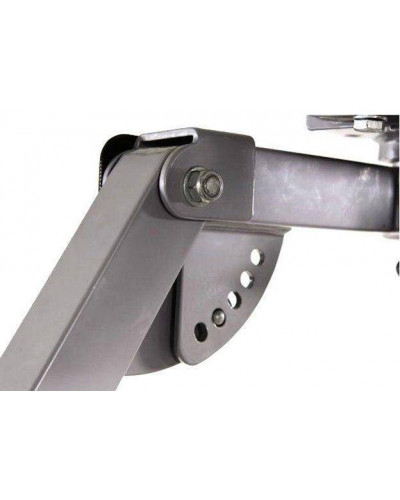 Фитнес cтанция Finnlo Autark 2200