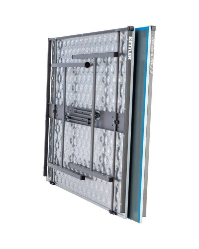Теннисный стол Kettler Outdoor 8
