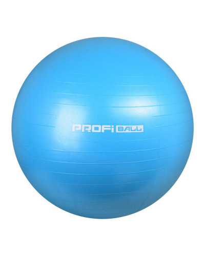Мяч для фитнеса Profi - 85 см 1350 г