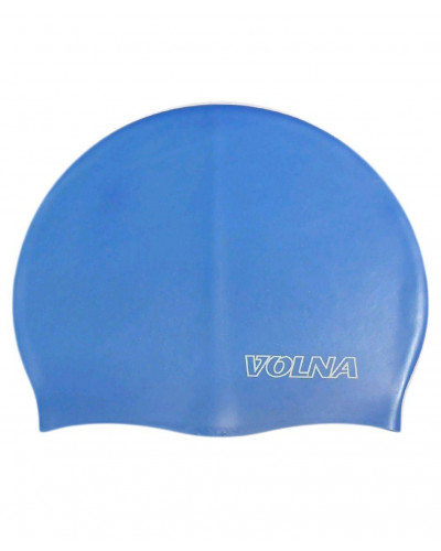 Шапочка для плавания Volna Classic
